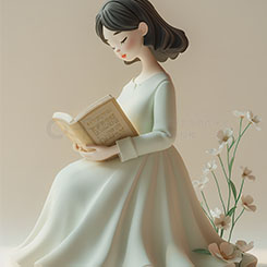 然而，🔡🚤代孕成功率高吗哈斯强调，市场对🌮Arm平台的👨‍👨‍👧‍👦